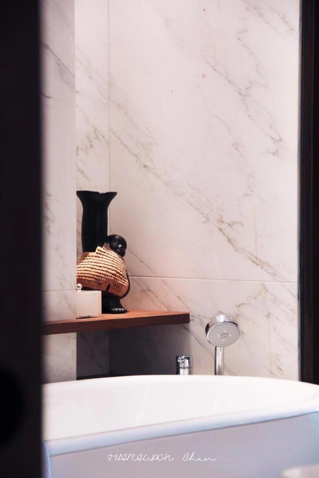 Renaissance Xi'An Hotel Екстериор снимка